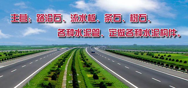 test5