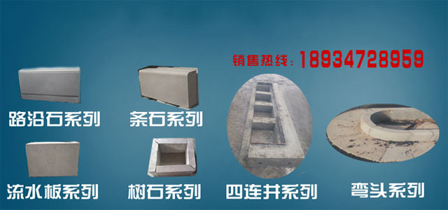 test2