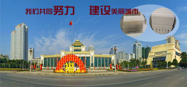 test1