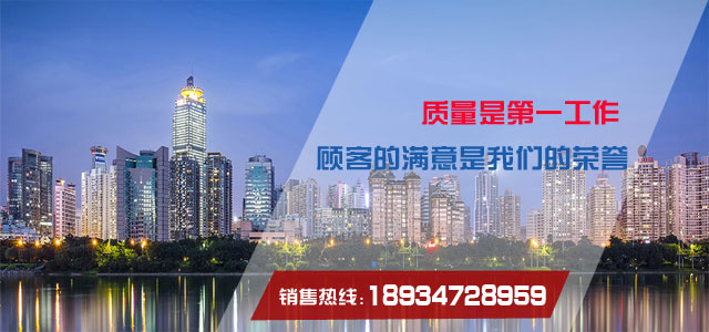 test3